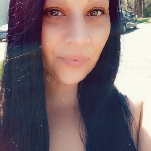 Meet your Posher, Mimi - Picture 5 of 5